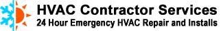 Dinuba HVAC Services